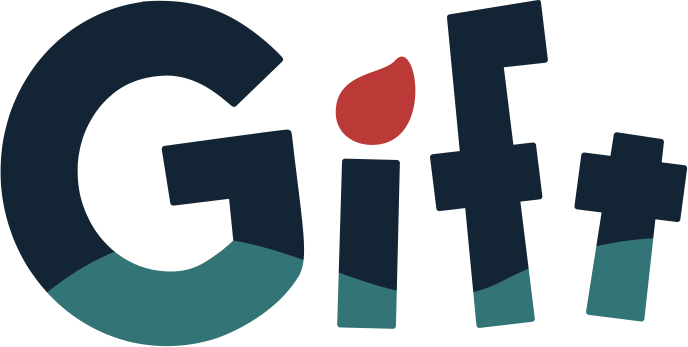 Gift
